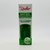 Base tratamiento para uñas delgadas y quebradizas | Rodher | 12 ml