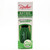 Base tratamiento para uñas delgadas y quebradizas | Rodher | 12 ml