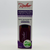 Base Tratamiento para uñas escamadas | Rodher | 12 ml