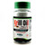 Krill Oil 500mg | Formulation Markers | 30 softgels