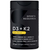 D3 + K2 | Sports Research | 60 Softgels