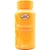 Vitamina C liposomal | Total Natural | 60 cápsulas