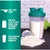 PEA Protein chocolate | Now Sports | 907 g