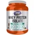 Whey Protein Isolate Creamy Chocolate | NOW Sports | 816 g