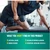 Whey Protein Isolate Creamy Chocolate | NOW Sports | 816 g