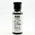 Aceite esencial Peace Harmony | Now | 30 ml