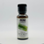 Aceite esencial de zacate de limón lemongrass | Now | 30 ml