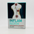 Inflam Norm | Essen Herb | 60 tabletas