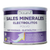 Sales minerales electrolitos sabor limón | Drasanvi | 160 g