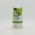 Cristal Desodorante Piedra de Alumbre con Aloe Vera | Corpore Sano | 60 g