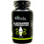Glucosamina + Condroitina Osteogénesis | Betesda | 120 cápsulas