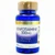 Benfotiamina 300mg | Carlyle | 90 cápsulas