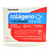 Colágeno Hidrol + Q 10 Frutos rojos | Maxi Nutri | 30 sobres