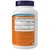 Ultra Omega 3 | Now | 180 softgels