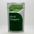 Capsulas de aceite de Oregano + Black Seed Oil | Micro Ingredients | 75 softgels