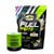 Combo Full Protein Vainilla + Creatina Advance | 10% descuento