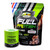 Combo Full Protein Chocolate + Creatina Advance | 10% descuento