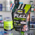 Combo Full Protein Chocolate + Creatina Advance | 10% descuento