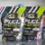 Combo Full Protein Vainilla + Chocolate | Herbarium | 10% de descuento