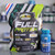 Combo Full Protein Vainilla + Magnesio Oseum Caps| 10% descuento