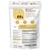 Aceite de Semilla de Calabaza + Saw Palmetto | Micro Ingredients | 150 softgels