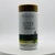 Vitex Chasteberry 820 mg | Carlyle | 150 cápsulas