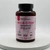 Myo-Inositol + D-Chiro Inositol 40:1 | SM Nutrition | 120 cápsulas