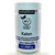 Kalon colágeno hidrolizado | Dr Vega | 300 g