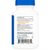 Sulforaphano Glucosinolate | Nutricost | 120 cápsulas