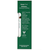 Aceite esencial de Lavanda Roll On | NOW | 10 ml