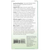 Aceite esencial de Lavanda Roll On | NOW | 10 ml