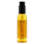 Serum reparador de Argan | My Salon | 100 ml