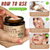 Tallow Honey Balm sebo de res | Gogiftgo | 120 g