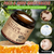 Tallow Honey Balm sebo de res | Gogiftgo | 120 g
