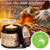 Tallow Honey Balm sebo de res | Gogiftgo | 120 g