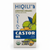 Aceite de Castor Ricino | Hiqili | 100 ml
