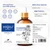 Aceite esencial de manzanilla | Hiqili | 30 ml