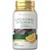 Vitamina C Liposomal Carlyle | 90 capsulas