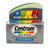 Centrum Silver | GSK | 30 tabletas
