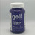 Dreamy Sleep | Goli | 60 gomitas