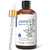Aceite esencial de Jazmin | Hiqili | 30 ml
