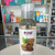 Aceite de Almendras | Now | 118 ml