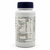 5-HTP 200 mg | NOW | 120 cápsulas 5-HTP 200 mg | NOW | 120 cápsulas