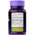 Melatonina 5 mg | Carlyle | 300 tabletas