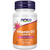 Vitamina D3 | Now | 120 cápsulas