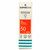 Protector solar Oil Balance SPF 50 | Sophieskin | 50 ml