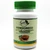 Fenogreco Active Complex | Secreto Natural | 90 cápsulas