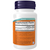 Zinc Picolinato 50 mg | NOW | 60 Cápsulas
