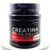 Creatina Creapure | Drasanvi | 300g