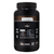 Whey Protein Chocolate | Drasanvi | 800 g